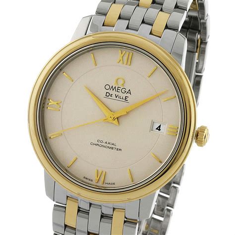 omega wayches|omega de ville watches.